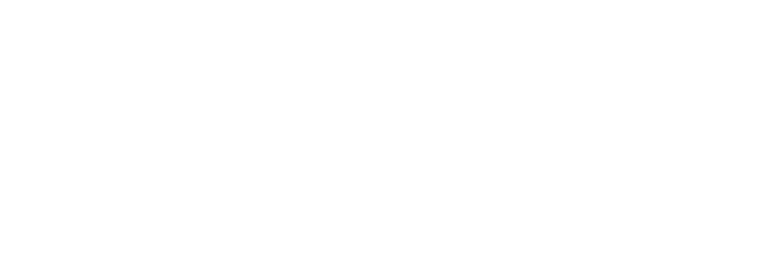 Logo Domaine du Figuier