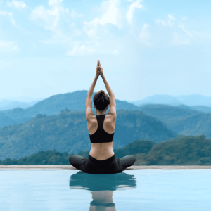 Yoga-Domaine-du-Figuier