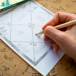 creation-carte-ciel-astrologie